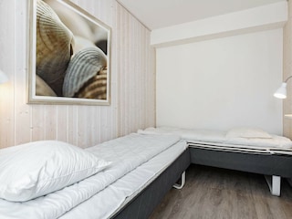 Ferienhaus Stein bei Laboe  11