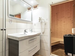 Casa per le vacanze Stein bei Laboe  15