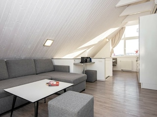 Ferienhaus Wendtorf  9