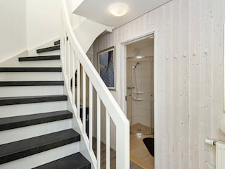 Ferienhaus Wendtorf  6