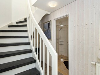 Maison de vacances Wendtorf  5