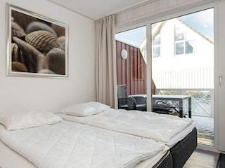 Maison de vacances Wendtorf  11