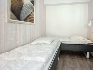 Vakantiehuis Wendtorf  9