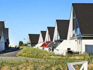 Casa de vacaciones Wendtorf Grabación al aire libre 2