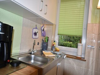 Bungalow Steffenshagen Kenmerken 15