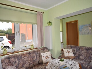 Bungalow Steffenshagen Kenmerken 17