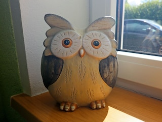 Bungalow Steffenshagen  38