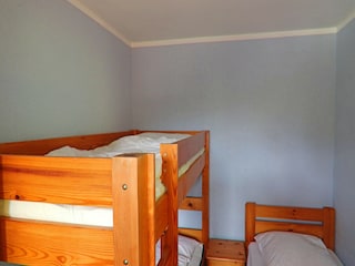 Bungalow Steffenshagen Ausstattung 17