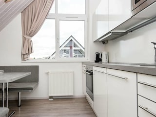 Holiday house Stein bei Laboe  4