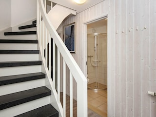 Ferienhaus Stein bei Laboe  14