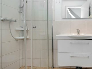 Vakantiehuis Stein bei Laboe  18