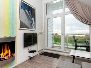 Casa de vacaciones Stein bei Laboe  8