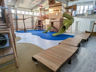 Casa per le vacanze Stein bei Laboe  14