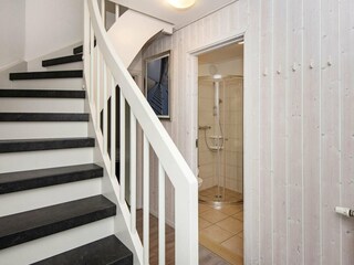 Casa de vacaciones Stein bei Laboe  12