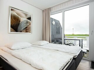 Casa de vacaciones Stein bei Laboe  16