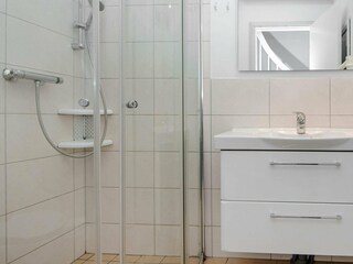 Holiday house Stein bei Laboe  9