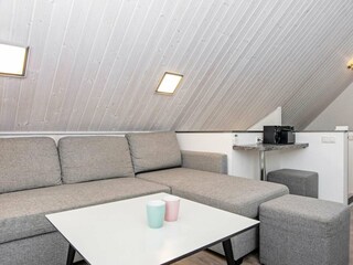 Vakantiehuis Stein bei Laboe  24