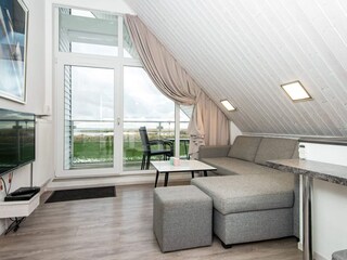 Casa per le vacanze Stein bei Laboe  16