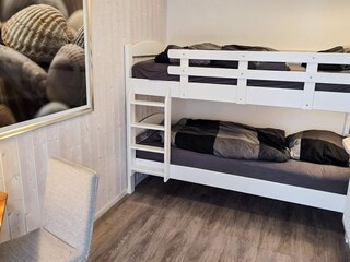 Casa de vacaciones Stein bei Laboe  22