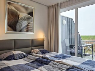 Vakantiehuis Stein bei Laboe  8