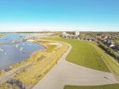 Casa de vacaciones Stein bei Laboe Grabación al aire libre 1