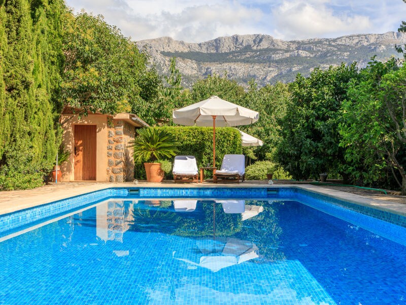 Haus Mieten Mallorca Soller ferienwohnungen ferienh 228 user in s 243 ller mieten urlaub Haus Mieten Mallorca Soller ferienwohnungen ferienh 228 user in s 243 ller mieten urlaub