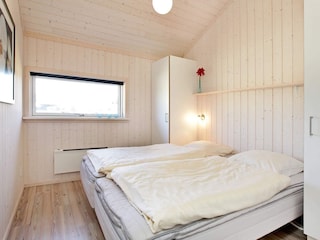 Ferienhaus Großenbrode  10