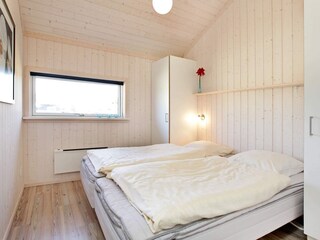 Holiday house Großenbrode  10