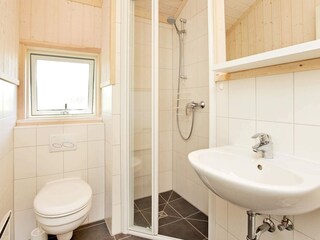 Holiday house Großenbrode  11