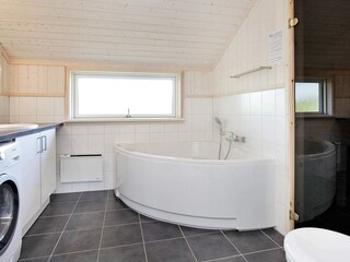 Holiday house Großenbrode  13
