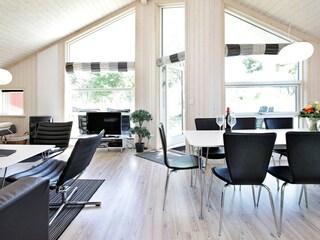 Casa de vacaciones Großenbrode  4