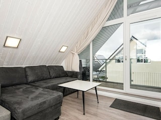Maison de vacances Wendtorf  15