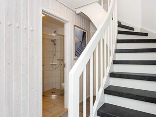 Ferienhaus Wendtorf  13