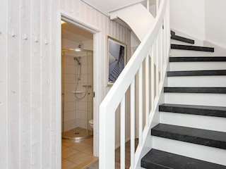 Vakantiehuis Wendtorf  9