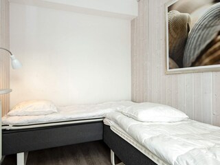 Vakantiehuis Wendtorf  8