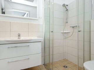 Vakantiehuis Wendtorf  11