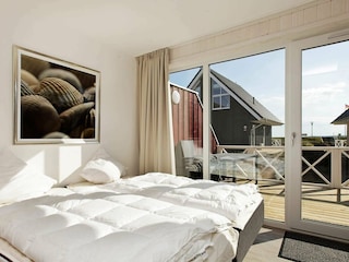 Holiday house Wendtorf  16