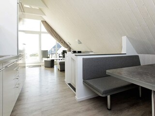 Vakantiehuis Wendtorf  11