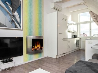 Holiday house Wendtorf  14