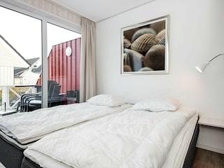 Maison de vacances Wendtorf  5