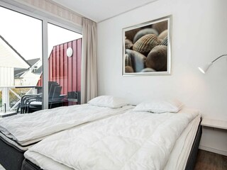 Maison de vacances Wendtorf  6