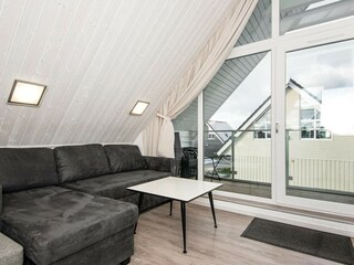 Holiday house Wendtorf  9
