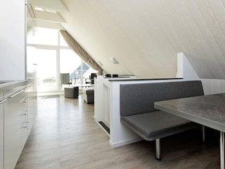Holiday house Wendtorf  10