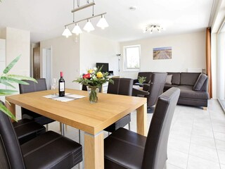 Apartment Großenbrode  12