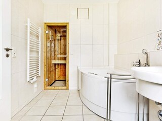Apartment Großenbrode  14