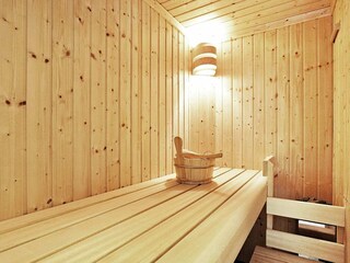 Appartement Großenbrode  12