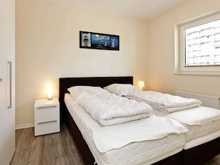 Appartement Großenbrode  15