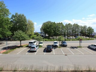 Apartamento Großenbrode  10