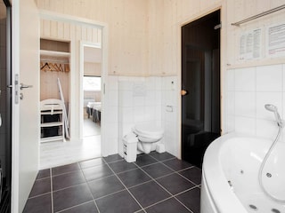 Holiday house Großenbrode  23