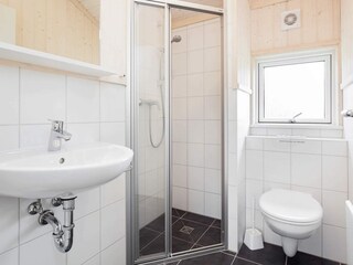 Maison de vacances Großenbrode  27